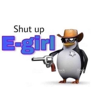 Meet your Posher, Helena